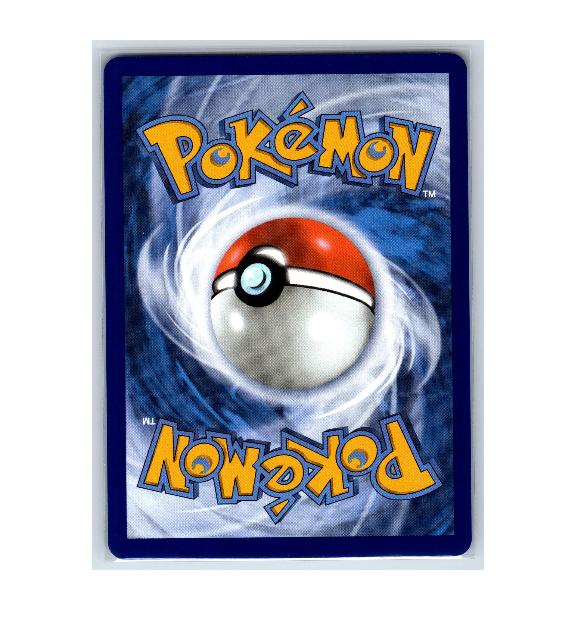 Rowlet #43 ESPAÑOL 2