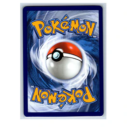 Rowlet #43 ESPAÑOL