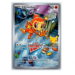 Trio De Sinnoh First Partner Serie 1 ESPAÑOL