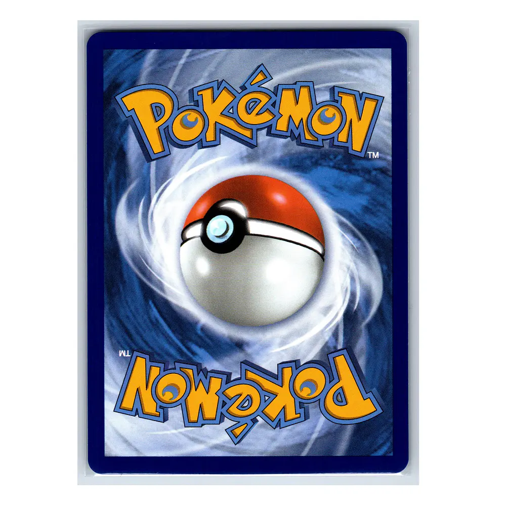 Trio De Sinnoh First Partner Serie 1 ESPAÑOL