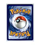 Trio De Sinnoh First Partner Serie 1 ESPAÑOL - Miniatura 2