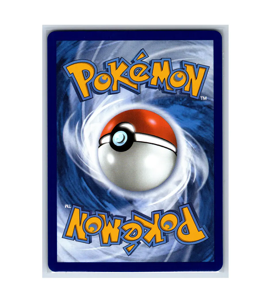 Trio De Sinnoh First Partner Serie 1 ESPAÑOL 2
