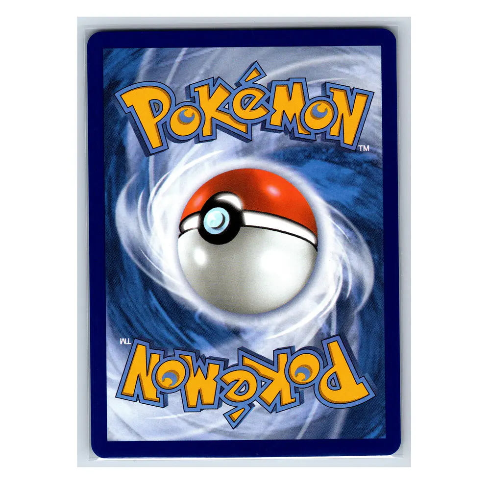 Trio De Sinnoh First Partner Serie 1 ESPAÑOL