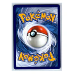 Trio De Sinnoh First Partner Serie 1 ESPAÑOL