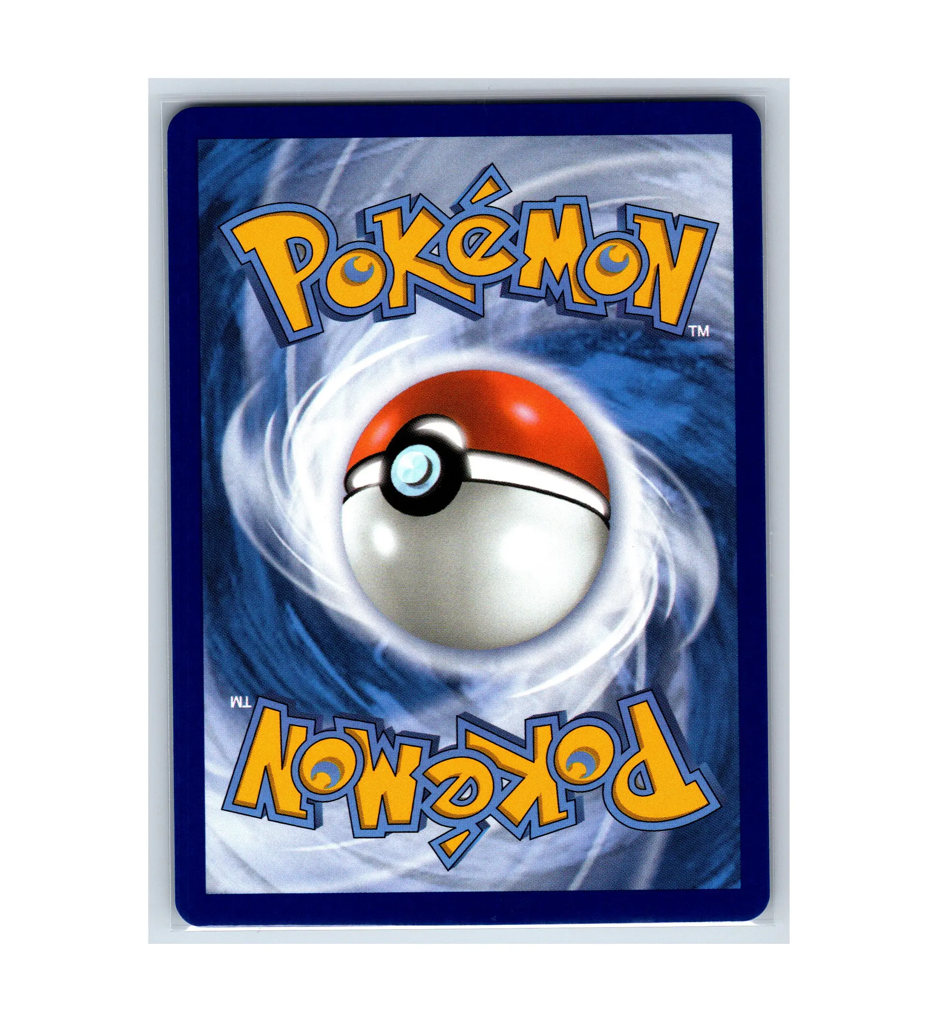 Trio De Sinnoh First Partner Serie 1 ESPAÑOL 4