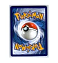 Trio De Sinnoh First Partner Serie 1 ESPAÑOL - Miniatura 4