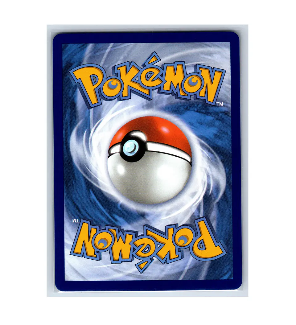 Trio De Sinnoh First Partner Serie 1 ESPAÑOL 4