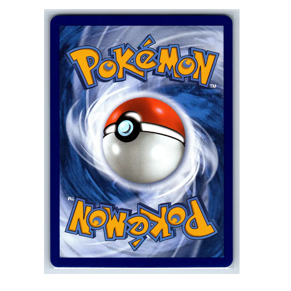 Trio De Sinnoh First Partner Serie 1 ESPAÑOL