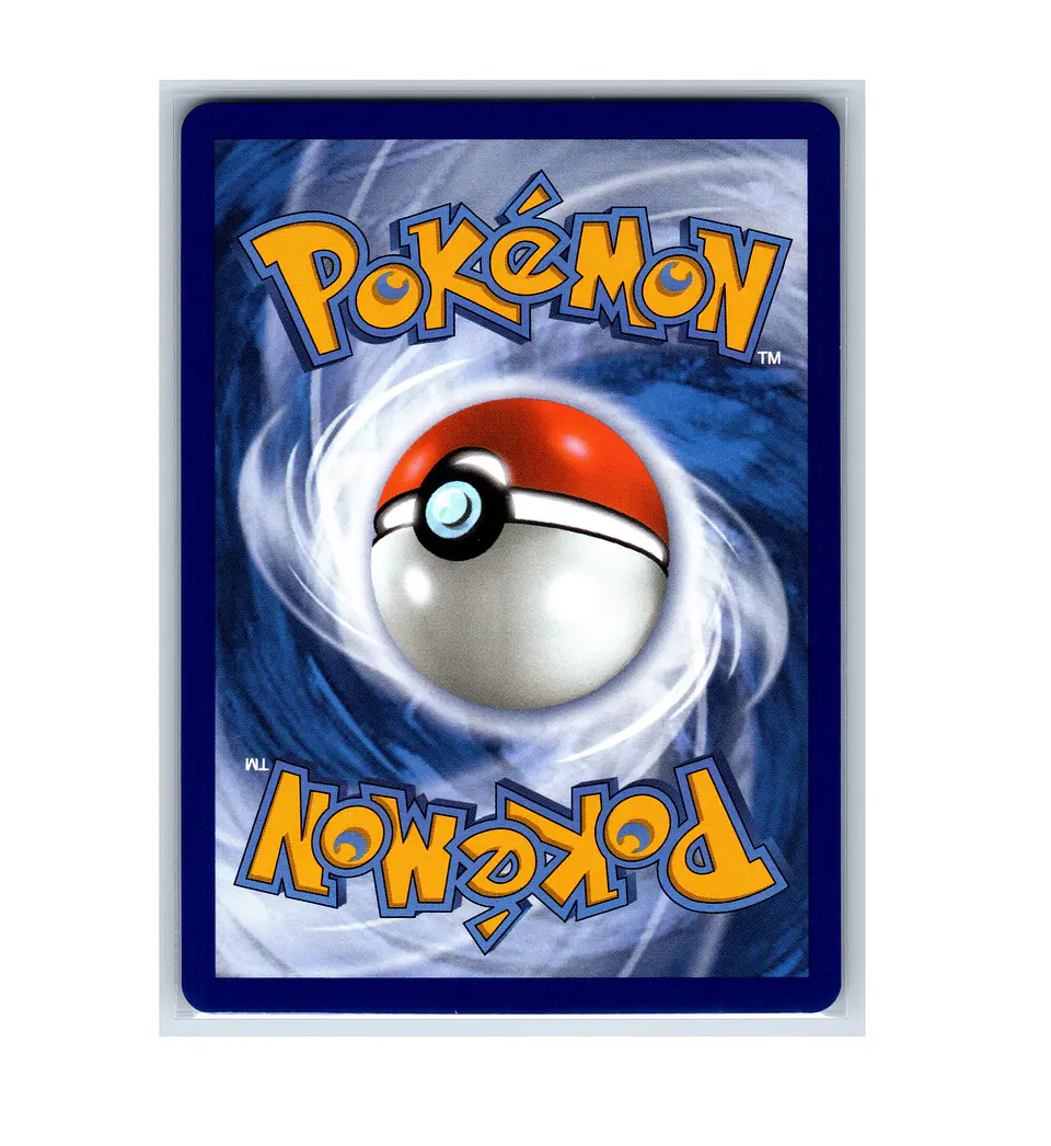 Trio De Sinnoh First Partner Serie 1 ESPAÑOL 6