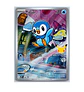 Trio De Sinnoh First Partner Serie 1 ESPAÑOL - Miniatura 5