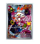 Trio De Galar First Partner Serie 2 INGLES - Miniatura 1