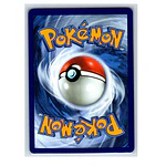Trio De Galar First Partner Serie 2 INGLES
