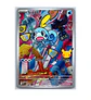 Trio De Galar First Partner Serie 2 INGLES - Miniatura 3