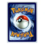 Trio De Galar First Partner Serie 2 INGLES