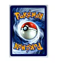 Trio De Galar First Partner Serie 2 INGLES - Miniatura 4