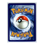 Trio De Galar First Partner Serie 2 INGLES