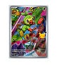 Trio De Galar First Partner Serie 2 INGLES - Miniatura 5