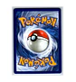 Trio De Johto First Partner Serie 2 INGLES - Miniatura 2
