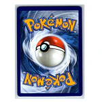 Trio De Johto First Partner Serie 2 INGLES