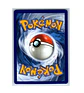 Trio De Johto First Partner Serie 2 INGLES - Miniatura 4