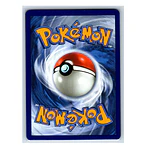 Trio De Johto First Partner Serie 2 INGLES