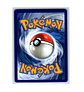 Trio De Johto First Partner Serie 2 INGLES - Miniatura 6