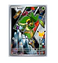 Trio De Unova First Partner Serie 2 INGLES - Miniatura 1