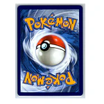 Trio De Unova First Partner Serie 2 INGLES