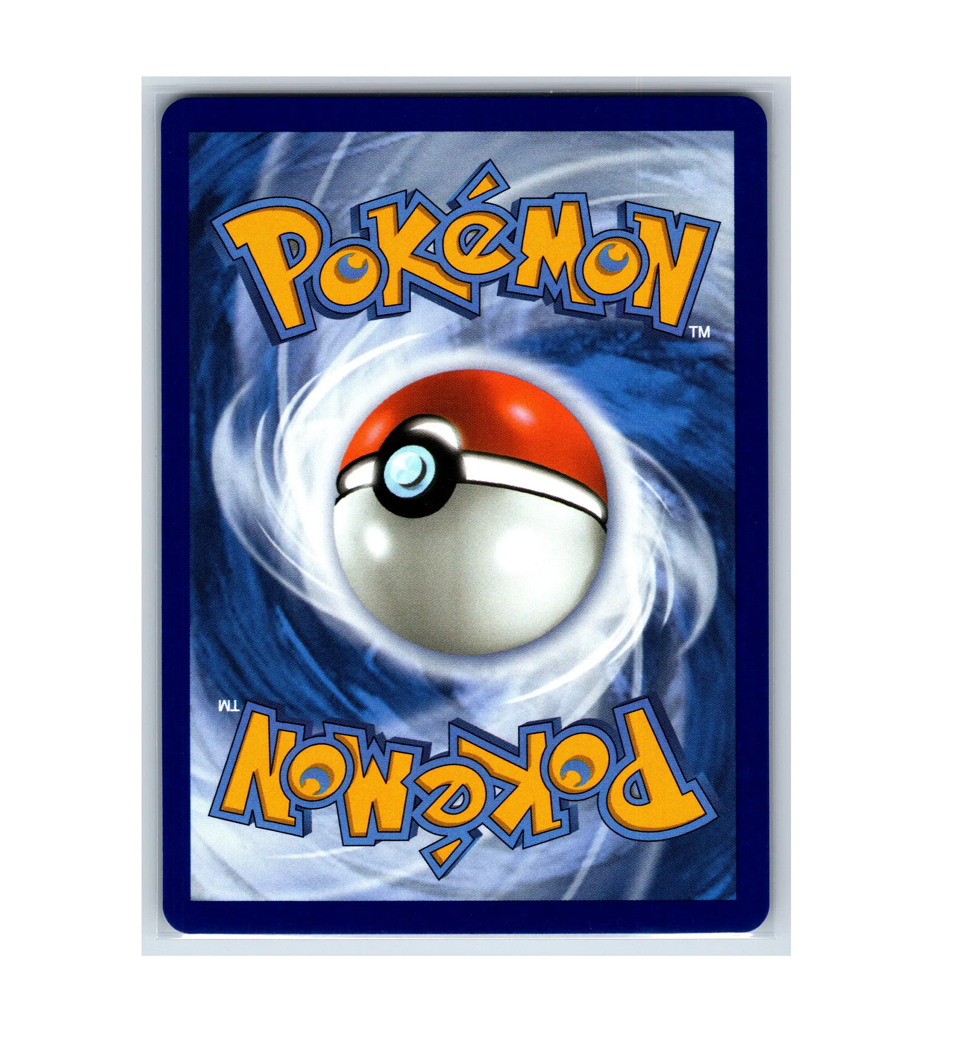 Trio De Unova First Partner Serie 2 INGLES 2