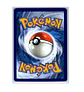 Trio De Unova First Partner Serie 2 INGLES - Miniatura 2