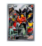 Trio De Unova First Partner Serie 2 INGLES - Miniatura 3