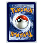 Trio De Unova First Partner Serie 2 INGLES