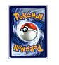 Trio De Unova First Partner Serie 2 INGLES - Miniatura 4