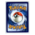 Trio De Unova First Partner Serie 2 INGLES