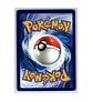 Trio De Unova First Partner Serie 2 INGLES - Miniatura 6