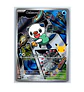 Trio De Unova First Partner Serie 2 INGLES - Miniatura 5