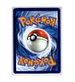 Raging Bolt ex #166 INGLES - Miniatura 2