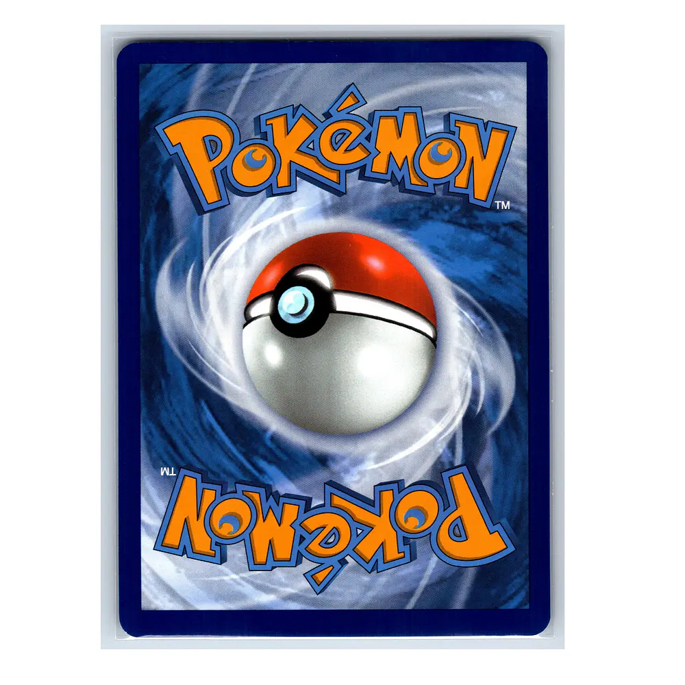 Dragonair #181 INGLES
