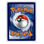 Dragonair #181 INGLES
