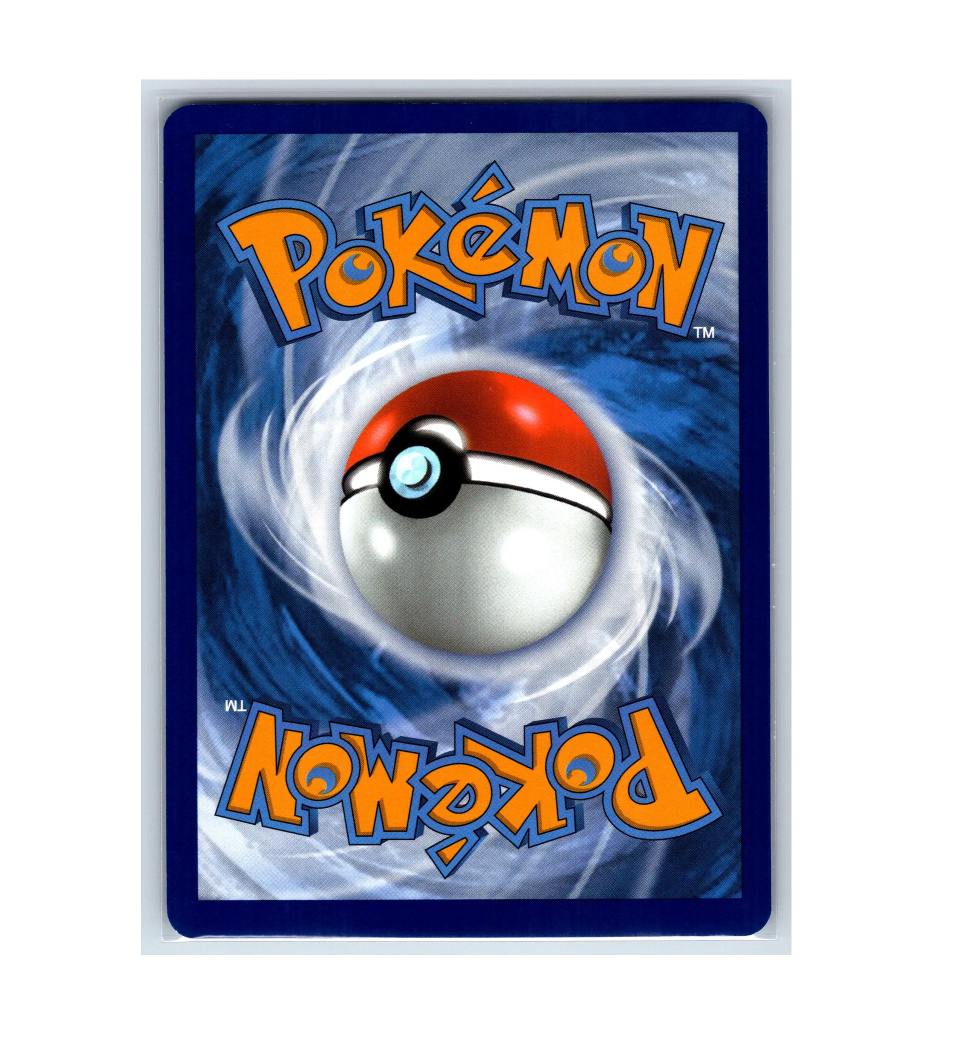Dragonair #181 INGLES 2
