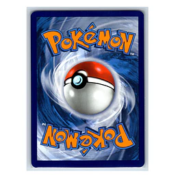 Dragonair #181 INGLES