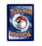Dragonair #181 INGLES - Miniatura 2