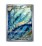 Dragonair #181 INGLES - Miniatura 1
