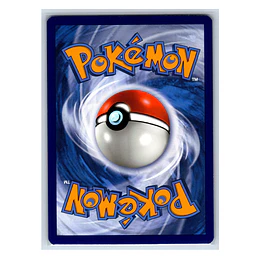 M Garchomp EX #XY168 Lightly Played INGLES