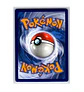 M Garchomp EX #XY168 Lightly Played INGLES - Miniatura 2