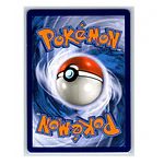 Mr. Mime #179  Lightly Played INGLES