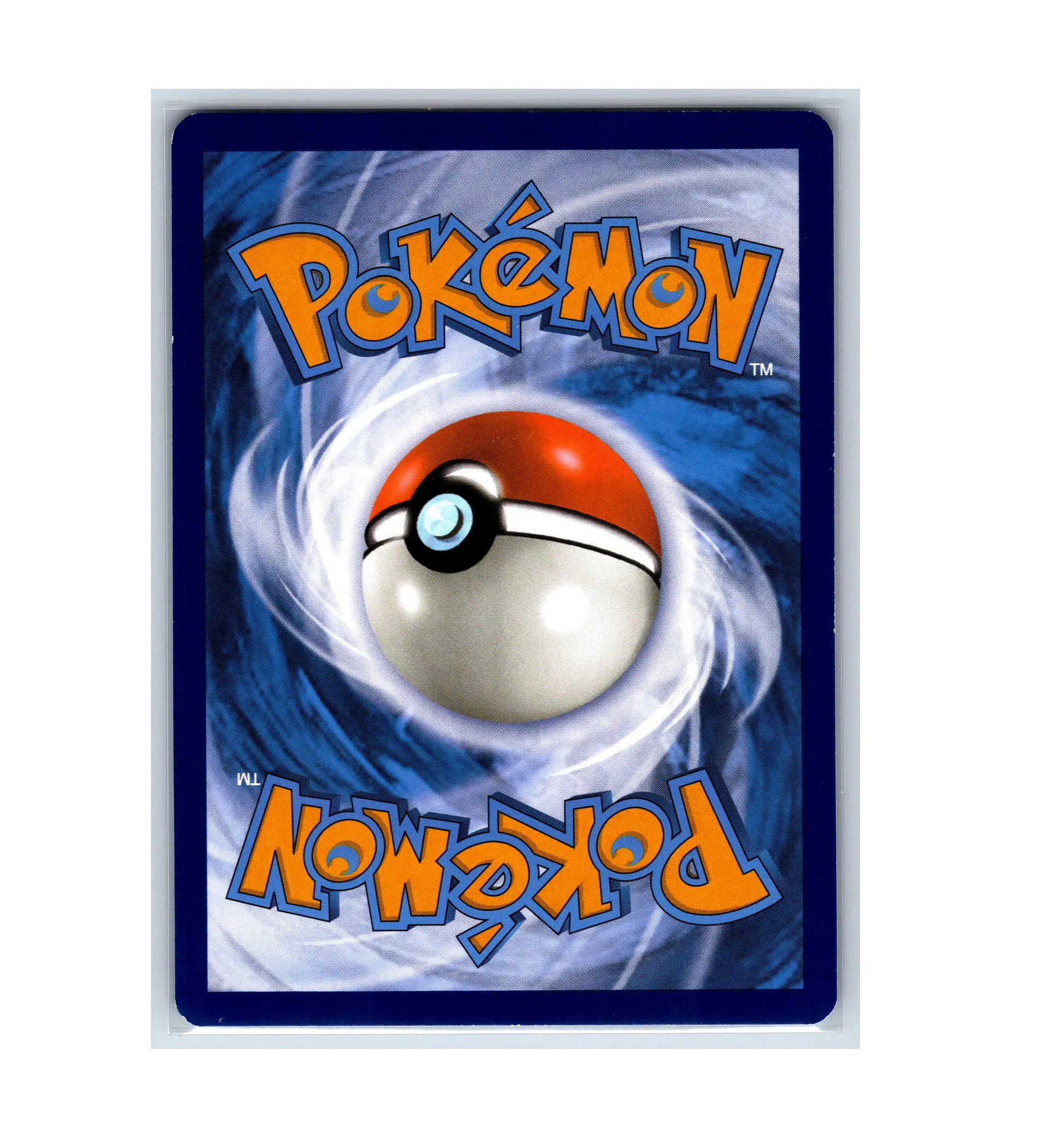 Mr. Mime #179  Lightly Played INGLES 2