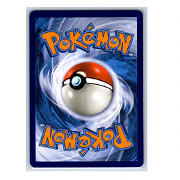 Mr. Mime #179  Lightly Played INGLES