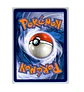 Mr. Mime #179  Lightly Played INGLES - Miniatura 2