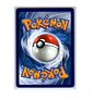 Mew ex #216 INGLES - Miniatura 2